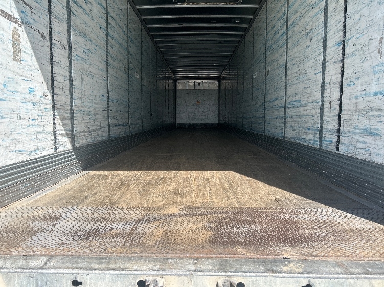 Used 0 Wabash - photo 9