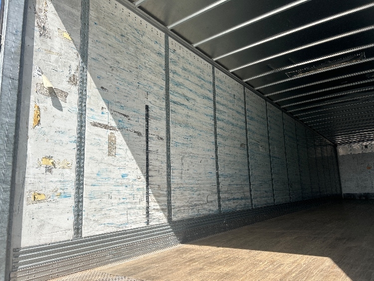 Used 0 Wabash - photo 10