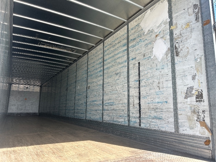 Used 0 Wabash - photo 11
