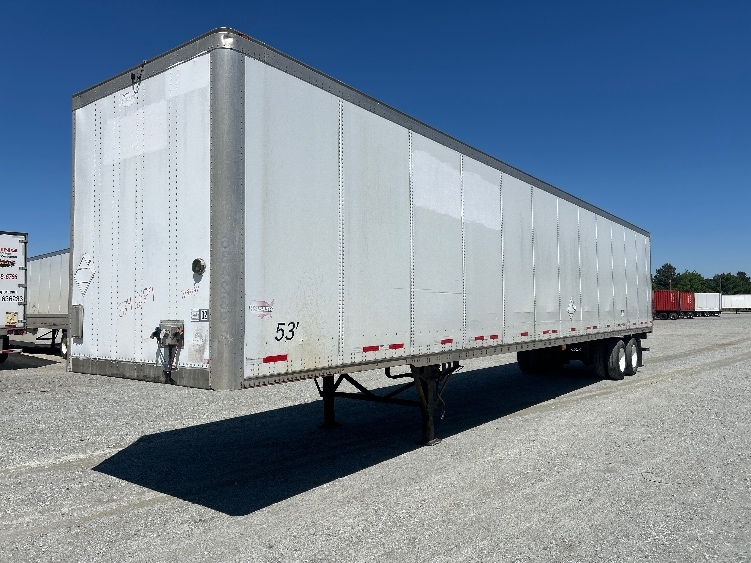 Used 0 Wabash - photo 2