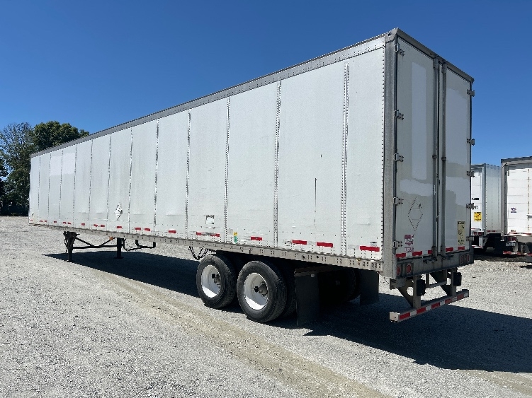 Used 0 Wabash - photo 5