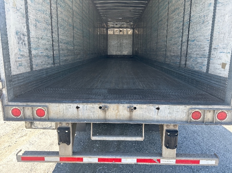 Used 0 Wabash - photo 9