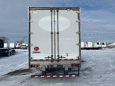 Used 2015 Great Dane Refrigerated Trailer 7210504 for sale #7210504 - photo 6