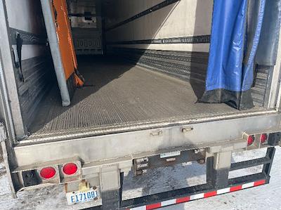 Used 2015 Great Dane Refrigerated Trailer 7210504 for sale #7210504 - photo 7