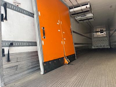 Used 2015 Great Dane Refrigerated Trailer 7210504 for sale #7210504 - photo 8