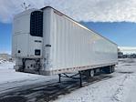 Used 2015 Great Dane Refrigerated Trailer 7210504 for sale #7210504 - photo 2
