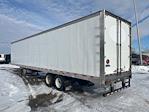 Used 2015 Great Dane Refrigerated Trailer 7210504 for sale #7210504 - photo 3