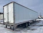 Used 2015 Great Dane Refrigerated Trailer 7210504 for sale #7210504 - photo 4