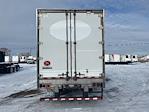 Used 2015 Great Dane Refrigerated Trailer 7210504 for sale #7210504 - photo 6
