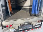Used 2015 Great Dane Refrigerated Trailer 7210504 for sale #7210504 - photo 7