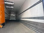 Used 2015 Great Dane Refrigerated Trailer 7210504 for sale #7210504 - photo 9