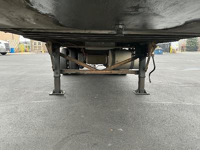 Used 1989 Great Dane Refrigerated Trailer 7210505 for sale #7210505 - photo 5