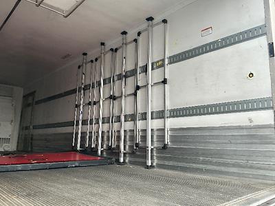 Used 1989 Great Dane Refrigerated Trailer 7210505 for sale #7210505 - photo 9
