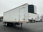 Used 1989 Great Dane Refrigerated Trailer 7210505 for sale #7210505 - photo 1