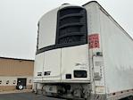 Used 1989 Great Dane Refrigerated Trailer 7210505 for sale #7210505 - photo 10