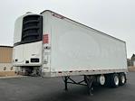 Used 1989 Great Dane Refrigerated Trailer 7210505 for sale #7210505 - photo 2