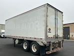 Used 1989 Great Dane Refrigerated Trailer 7210505 for sale #7210505 - photo 3