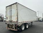 Used 1989 Great Dane Refrigerated Trailer 7210505 for sale #7210505 - photo 4