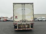 Used 1989 Great Dane Refrigerated Trailer 7210505 for sale #7210505 - photo 6