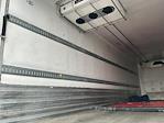 Used 1989 Great Dane Refrigerated Trailer 7210505 for sale #7210505 - photo 8