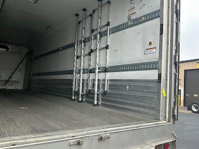 Used 1989 Great Dane Refrigerated Trailer 7210506 for sale #7210506 - photo 10