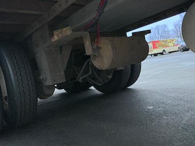 Used 1989 Great Dane Refrigerated Trailer 7210506 for sale #7210506 - photo 5