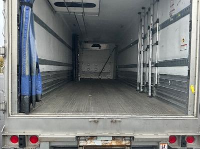 Used 1989 Great Dane Refrigerated Trailer 7210506 for sale #7210506 - photo 8