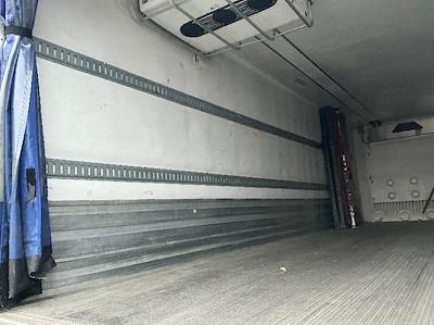 Used 1989 Great Dane Refrigerated Trailer 7210506 for sale #7210506 - photo 9