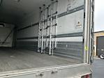 Used 1989 Great Dane Refrigerated Trailer 7210506 for sale #7210506 - photo 10