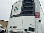 Used 1989 Great Dane Refrigerated Trailer 7210506 for sale #7210506 - photo 12