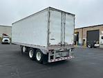 Used 1989 Great Dane Refrigerated Trailer 7210506 for sale #7210506 - photo 3