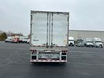 Used 1989 Great Dane Refrigerated Trailer 7210506 for sale #7210506 - photo 6