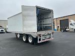 Used 1989 Great Dane Refrigerated Trailer 7210506 for sale #7210506 - photo 7