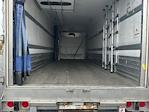 Used 1989 Great Dane Refrigerated Trailer 7210506 for sale #7210506 - photo 8
