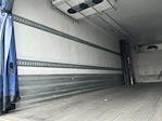Used 1989 Great Dane Refrigerated Trailer 7210506 for sale #7210506 - photo 9