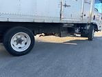 Used 2020 Isuzu NPR-HD Regular Cab Box Truck with Liftgate for sale #7211022 - photo 14