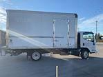 Used 2020 Isuzu NPR-HD Regular Cab Box Truck with Liftgate for sale #7211022 - photo 15
