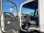 Used 2020 Isuzu NPR-HD Regular Cab Box Truck with Liftgate for sale #7211022 - photo 16