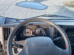 Used 2020 Isuzu NPR-HD Regular Cab Box Truck with Liftgate for sale #7211022 - photo 18