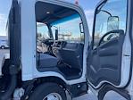 Used 2020 Isuzu NPR-HD Regular Cab Box Truck with Liftgate for sale #7211022 - photo 20