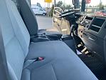 Used 2020 Isuzu NPR-HD Regular Cab Box Truck with Liftgate for sale #7211022 - photo 22