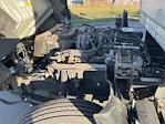 Used 2020 Isuzu NPR-HD Regular Cab Box Truck with Liftgate for sale #7211022 - photo 24