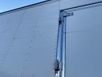 Used 2020 Isuzu NPR-HD Regular Cab Box Truck with Liftgate for sale #7211022 - photo 26