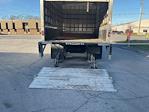 Used 2020 Isuzu NPR-HD Regular Cab Box Truck with Liftgate for sale #7211022 - photo 9