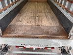 Used 2020 International MV Box Truck with Liftgate for sale #7211043 - photo 10
