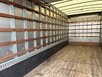 Used 2020 International MV Box Truck with Liftgate for sale #7211043 - photo 11