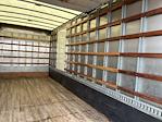Used 2020 International MV Box Truck with Liftgate for sale #7211043 - photo 12