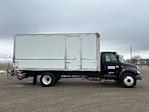 Used 2020 International MV Box Truck with Liftgate for sale #7211043 - photo 15