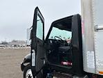 Used 2020 International MV Box Truck with Liftgate for sale #7211043 - photo 16