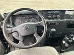 Used 2020 International MV Box Truck with Liftgate for sale #7211043 - photo 18